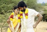 Azhagu Magan Tamil Movie Stills - 35 of 41