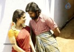 Azhagu Magan Tamil Movie Stills - 36 of 41