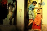 Azhagu Magan Tamil Movie Stills - 38 of 41