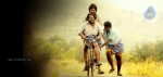 Azhagu Magan Tamil Movie Stills - 39 of 41
