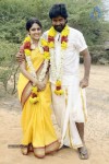 Azhagu Magan Tamil Movie Stills - 40 of 41