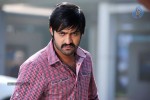 Baadshah Latest Gallery - 2 of 15