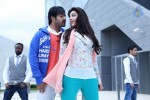 Baadshah Latest Gallery - 4 of 15
