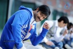Baadshah Latest Gallery - 6 of 15