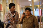 baadshah-new-stills