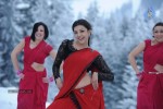 baadshah-new-stills