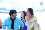 baadshah-new-stills
