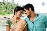 Baava Movie Latest Stills - 12 of 14