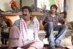 Bablu Movie Latest Stills - 19 of 88