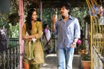 Bablu Movie Latest Stills - 10 of 50