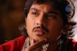 Bablu Movie Latest Stills - 11 of 50
