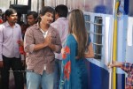 Bablu Movie Latest Stills - 21 of 50