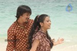 Bablu Movie Latest Stills - 24 of 50