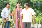 Bablu Movie Latest Stills - 41 of 50