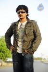 Bablu Movie New Stills - 18 of 20