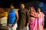 Badmash Movie Latest Stills - 36 of 38