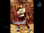 Badrinath Movie Latest Wallpapers - 2 of 20