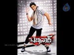 Badrinath Movie Latest Wallpapers - 13 of 20
