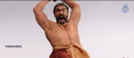 Bahubali Movie Photos - 5 of 75