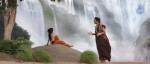 Bahubali Movie Photos - 23 of 75