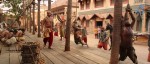 Bahubali Movie Photos - 44 of 75
