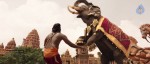 Bahubali Movie Photos - 58 of 75