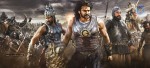 Bahubali Tamil Movie Posters and Stills - 4 of 28