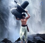Bahubali Tamil Movie Posters and Stills - 5 of 28
