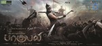 Bahubali Tamil Movie Posters and Stills - 7 of 28