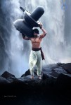 Bahubali Tamil Movie Posters and Stills - 16 of 28