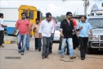 bakara-movie-new-stills