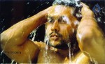 Bala Surya Movie Stills - 9 of 11