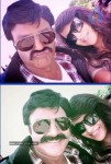 balakrishna-look-in-director-satyadeva-movie