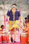 balakrishna-satyadeva-movie-1st-look
