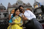 Balakrishna's Simha Movie Latest Gallery - 24 of 40