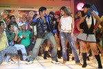 Balakrishna's Simha Movie New Gallery (Xclusive CineJosh) - 8 of 37