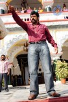 balakrishnas-simha-movie-new-stills