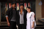 Balaraju Aadi Bammardi Movie Stills - 3 of 12