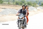 Balaraju Aadi Bammardi Movie Stills - 4 of 12