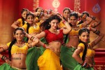 Balupu Movie New Hot Stills - 14 of 14