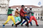 Balupu Movie New Photos - 4 of 12