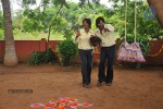 Bangaru Kodipetta Movie Stills - 20 of 28