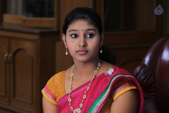 Bangaru Telangana Movie Photos - 13 of 42