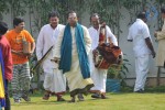 bangkok-brahmanandam-movie-stills