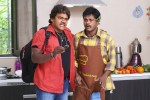 beeruva-movie-new-stills