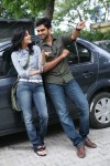 Bhadram Movie Stills - 25 of 26