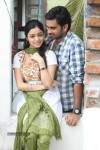 Bhadram Movie Stills and Walls - 43 of 43