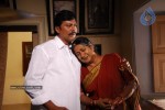 Bhagiradhudu Movie Stills - 23 of 48