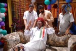 Bhagiradhudu Movie Stills - 25 of 48
