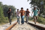 bhagyanagaram-stills-n-posters